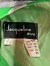 Assorted Brands Polka Dots Green Casual Dress Size 14 - photo 4