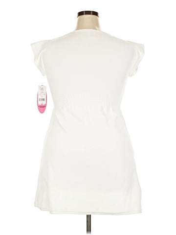 Assorted Brands Casual Dress (view 2)