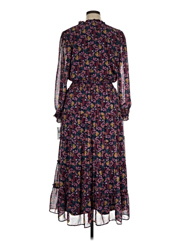 MSK Casual Dress (view 2)