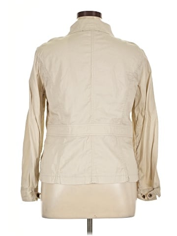 Coldwater Creek Jacket (view 2)