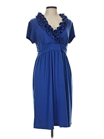 Merona Cocktail Dress (view 1)