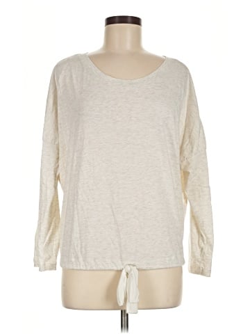Eberjey 3/4 Sleeve T-Shirt (view 1)