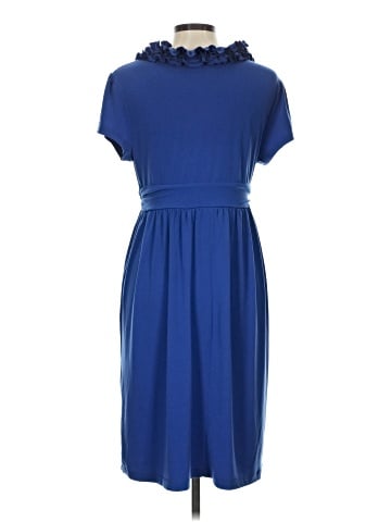 Merona Cocktail Dress (view 2)