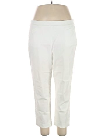 Chico's Jeggings (view 1)