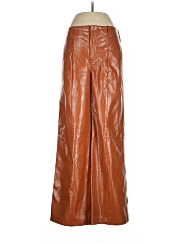 Free People Casual Pants (view 1)