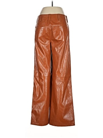 Free People Casual Pants (view 2)