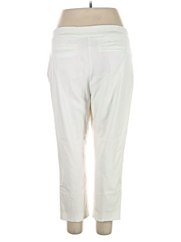Chico's Jeggings (view 2)