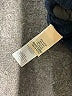 L.L.Bean Black Turtleneck Sweater Size S (estimated) - photo 8