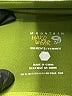 Mountain Hardwear Green Track Jacket Size XS - photo 6
