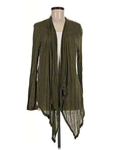 Tresics Cardigan (view 1)