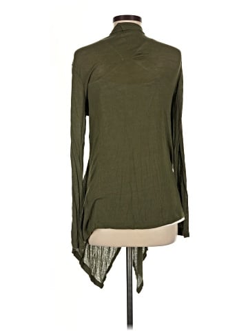 Tresics Cardigan (view 2)