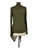 Tresics Green Cardigan Size M - photo 2