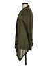 Tresics Green Cardigan Size M - photo 5