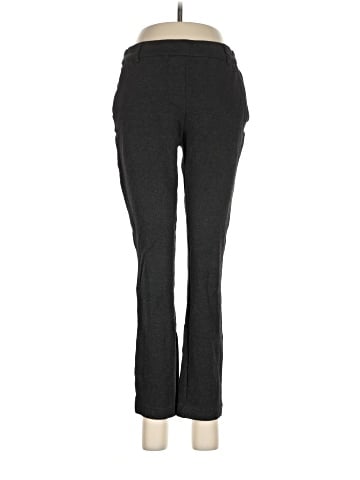 dalia Dress Pants (view 1)
