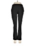 dalia Black Dress Pants Size S - photo 1