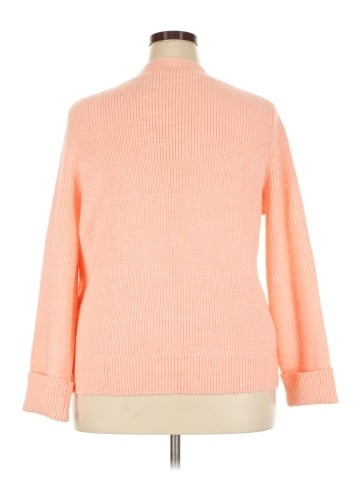 Talbots Cardigan (view 2)