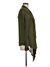 Tresics Green Cardigan Size M - photo 4