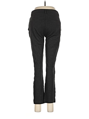dalia Dress Pants (view 2)