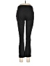 dalia Black Dress Pants Size S - photo 2