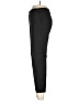 dalia Black Dress Pants Size S - photo 5
