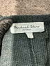 Michael Stars Gray 3/4 Sleeve T-Shirt Size Lg (2) - photo 7