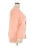 Talbots Orange Cardigan Size 2X - photo 4