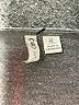 Cato Gray Long Sleeve T-Shirt Size XL - photo 7