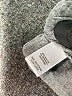 Cato Gray Long Sleeve T-Shirt Size XL - photo 8