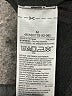 Gap Fit Gray Tank Top Size Med Maternity - photo 7