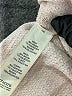 Chico's Pink Pullover Sweater Size XL (3) - photo 8