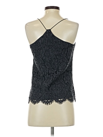 J.Crew Sleeveless Blouse (view 2)