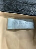 A.L.C. Tan Casual Dress Size M (estimated) - photo 4