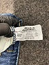 Rock & Republic Hearts Blue Jeans Size 29 waist - photo 8