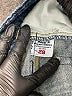 Rock & Republic Hearts Blue Jeans Size 29 waist - photo 9
