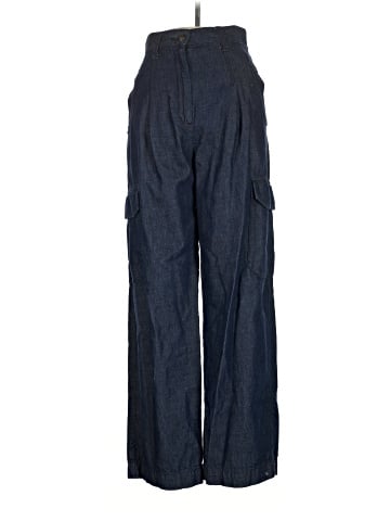 Rag & Bone Cargo Pants (view 1)