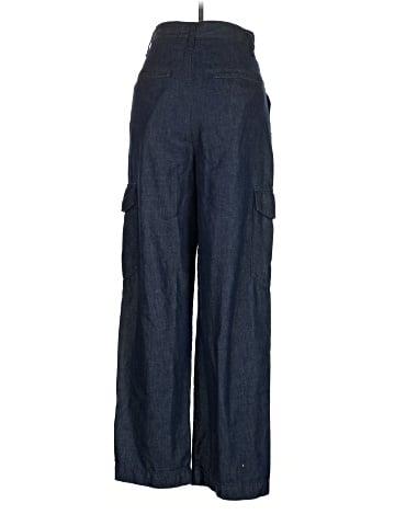 Rag & Bone Cargo Pants (view 2)