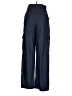 Rag & Bone Blue Cargo Pants Size 24 waist - photo 2