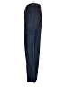 Rag & Bone Blue Cargo Pants Size 24 waist - photo 5