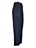 Rag & Bone Blue Cargo Pants Size 24 waist - photo 4