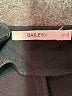 Bailey 44 Black Active Pants Size S - photo 7