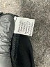 Bailey 44 Black Active Pants Size S - photo 8