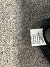 Bailey 44 Black Active Pants Size S - photo 9