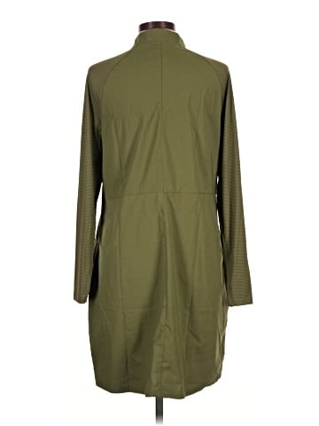 Hurley Casual Dress (view 2)