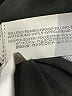 Trafaluc by Zara Black Vest Size M - photo 7
