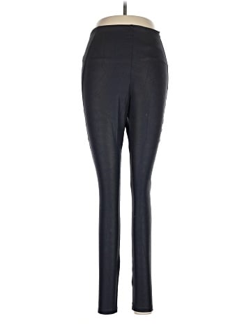 Lyssé Active Pants (view 1)