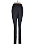 Lyssé Black Active Pants Size S - photo 1