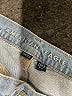 American Eagle Outfitters Blue Jeans Size 8R - photo 6