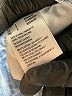 American Eagle Outfitters Blue Jeans Size 8R - photo 7