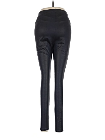 Lyssé Active Pants (view 2)