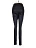 Lyssé Black Active Pants Size S - photo 2